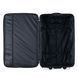 Чемодан Semi Line 28" (L) Black (T5676-3) DAS3376 фото 6