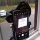 Адаптер Vanguard Digiscoping Adapter VEO PA-65 для смартфона (VEO PA-65) DAS1442 фото 6
