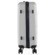 Валіза Semi Line 24" (M) Light Grey (T5762-3) DAS2677 фото 3