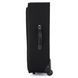 Чемодан Semi Line 28" (L) Black (T5676-3) DAS3376 фото 3
