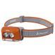 Фонарь налобный Mactronic Vaya (480 Lm) Cool/Warm White/Red LED Recharg Type-C (AHL0091) DAS303695 фото 1