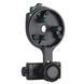 Адаптер Vanguard Digiscoping Adapter VEO PA-65 для смартфона (VEO PA-65) DAS1442 фото 4