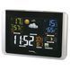 Метеостанция Technoline WS6442 Black (WS6442) DAS952 фото 2
