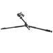 Штатив Vanguard Alta Pro 263AGH (Alta Pro 263AGH) DAS976 фото 14