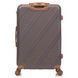 Валіза Semi Line 28" (L) Brown (T5850-3) DAS3240 фото 4