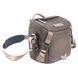Сумка Vanguard VEO GO 15M Khaki-Green (VEO GO 15M KG) DAS887 фото 10