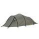 Намет Wechsel Outpost 2 TL Laurel Oak (231069) DAS810 фото 4