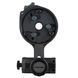 Адаптер Vanguard Digiscoping Adapter VEO PA-65 для смартфона (VEO PA-65) DAS1442 фото 16