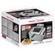 Фритюрница 4л Profi Cook PC-FR 1038 3 корзины 3000 Вт 12221 фото 9