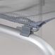 Стол Bo-Camp Premium 90x60 cm Grey (1404402) DAS3051 фото 13