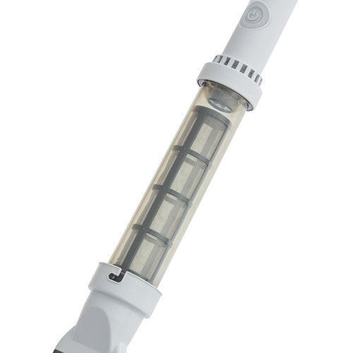 Пылесос для очистки дна бассейна - Bestway 60327 30587 фото