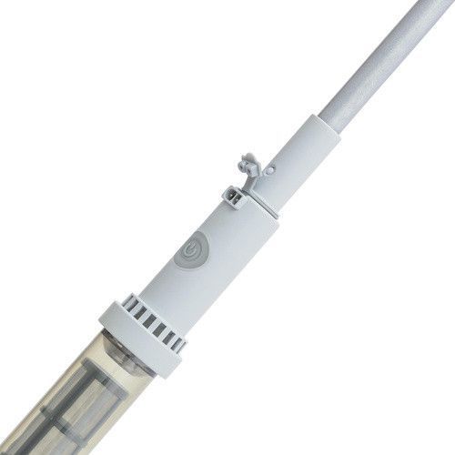 Пылесос для очистки дна бассейна - Bestway 60327 30587 фото