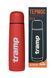 Термос TRAMP Basic 0,5л, Червоний TRC-111-red фото 7
