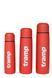 Термос TRAMP Basic 0,5л, Червоний TRC-111-red фото 5