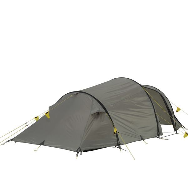 Намет Wechsel Outpost 3 TL Laurel Oak (231070) DAS811 фото