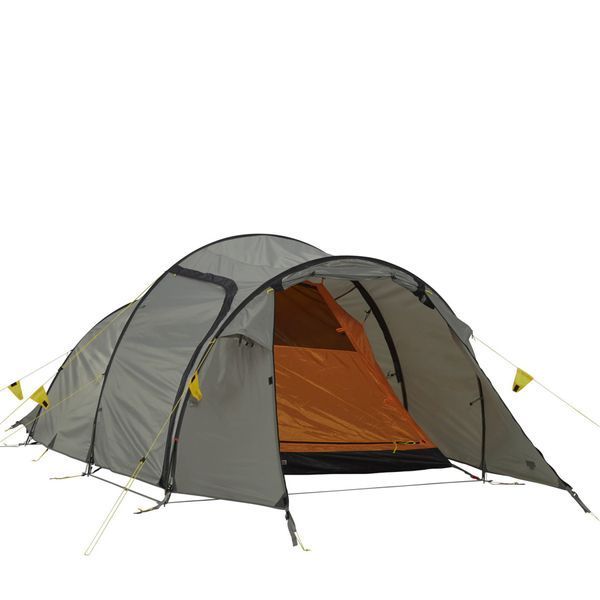 Намет Wechsel Outpost 3 TL Laurel Oak (231070) DAS811 фото