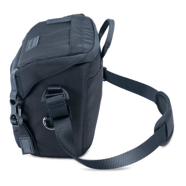 Сумка Vanguard VEO GO 24M Black (VEO GO 24 M BK) DAS888 фото