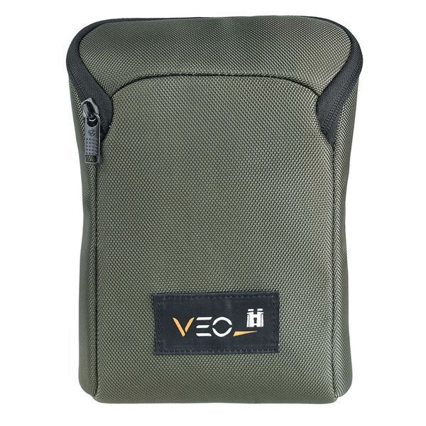 Бінокль Vanguard VEO XF 10x42 WP (VEO XF 1042) DAS1887 фото