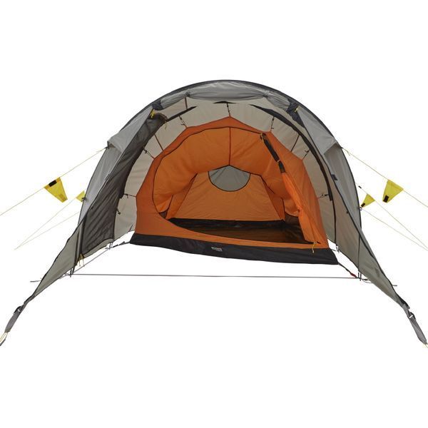 Намет Wechsel Outpost 3 TL Laurel Oak (231070) DAS811 фото
