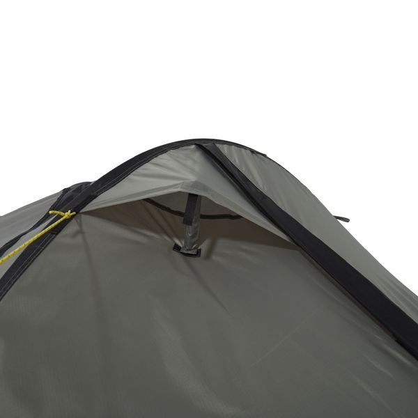 Намет Wechsel Outpost 3 TL Laurel Oak (231070) DAS811 фото