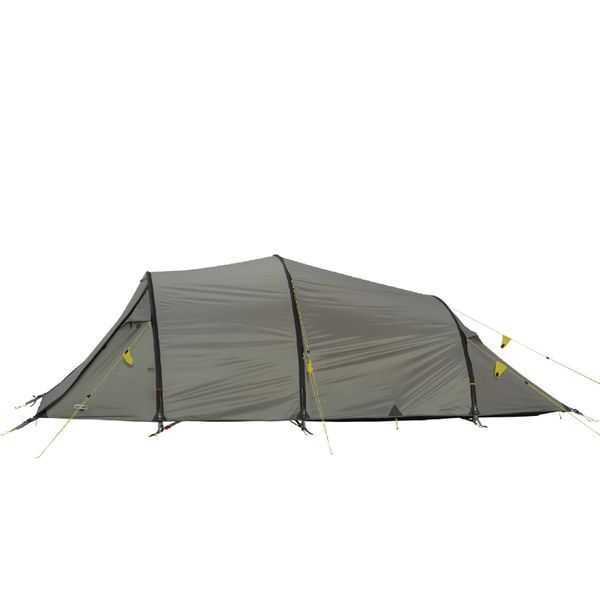 Намет Wechsel Outpost 3 TL Laurel Oak (231070) DAS811 фото
