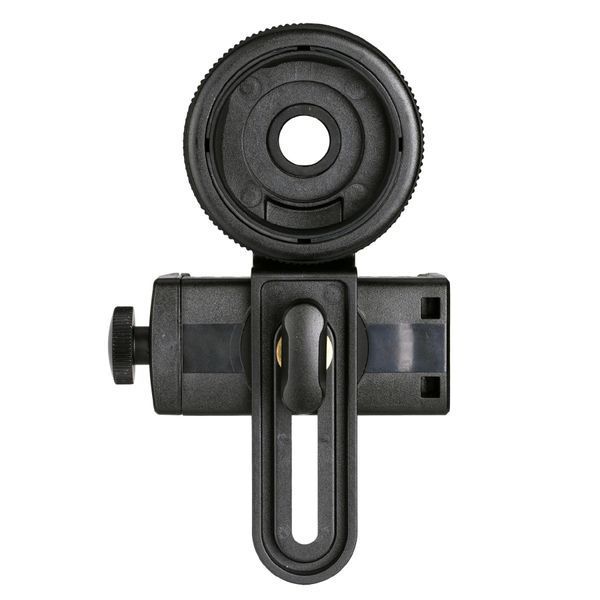 Адаптер Vanguard Digiscoping Adapter VEO PA-62 для смартфона (VEO PA-62) DAS1883 фото