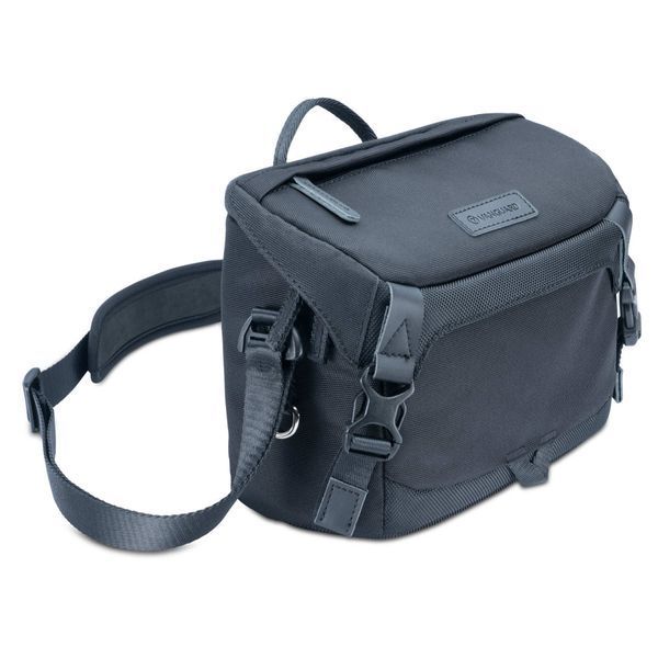 Сумка Vanguard VEO GO 24M Black (VEO GO 24 M BK) DAS888 фото
