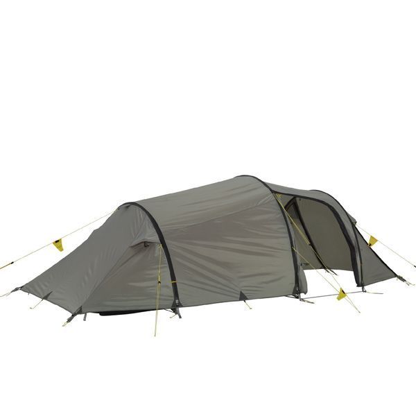Намет Wechsel Outpost 3 TL Laurel Oak (231070) DAS811 фото