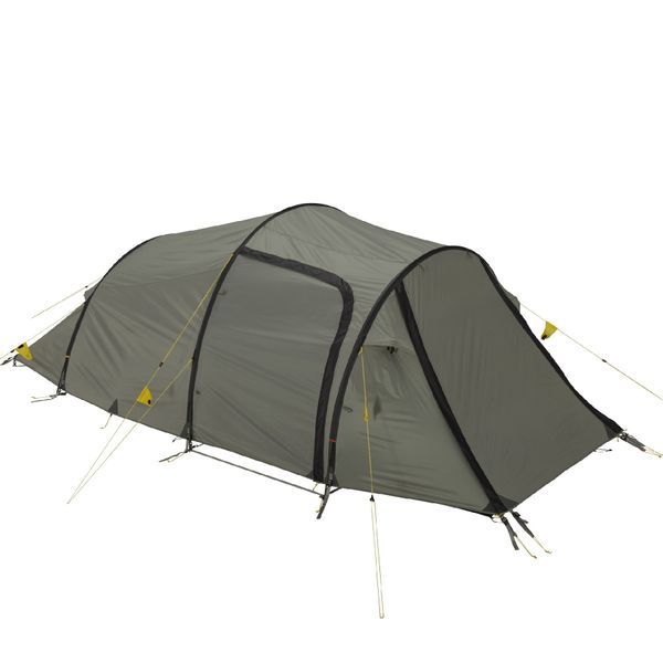 Намет Wechsel Outpost 3 TL Laurel Oak (231070) DAS811 фото