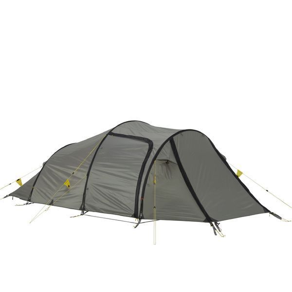 Намет Wechsel Outpost 3 TL Laurel Oak (231070) DAS811 фото