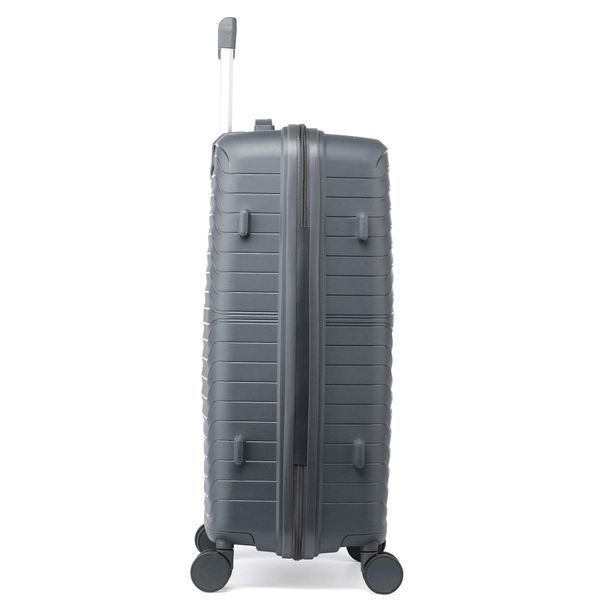 Валіза Semi Line 28" (L) Graphite (T5781-3) DAS2701 фото