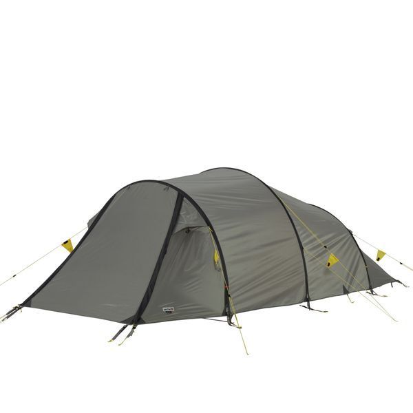 Намет Wechsel Outpost 3 TL Laurel Oak (231070) DAS811 фото