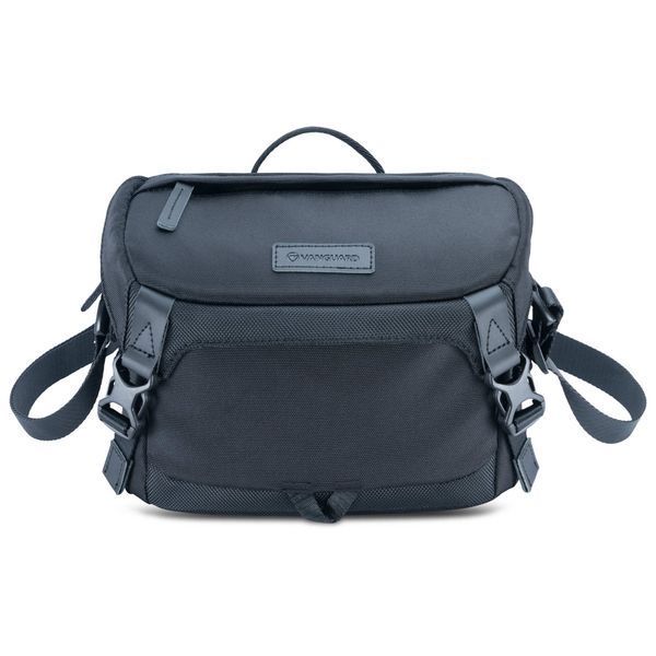 Сумка Vanguard VEO GO 24M Black (VEO GO 24 M BK) DAS888 фото