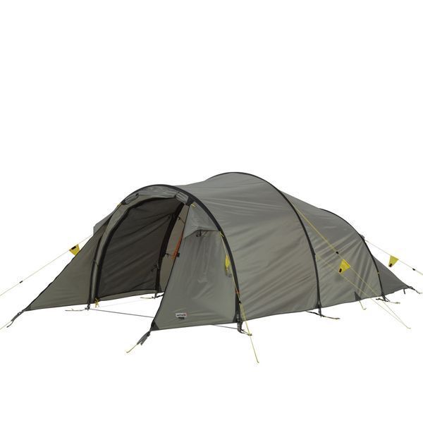 Намет Wechsel Outpost 3 TL Laurel Oak (231070) DAS811 фото