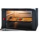 Мультипечь фритюрница ProfiCook PC-FR 1200 H Гриль Шашличница 12311 фото 4