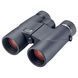 Бінокль Opticron Explorer WA ED-R 10x42 WP (30772) DAS1458 фото 4