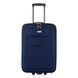 Чемодан Semi Line 20" (S) Blue (T5677-1) DAS3377 фото 2