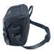 Сумка Vanguard VEO GO 24M Black (VEO GO 24 M BK) DAS888 фото 6