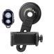 Адаптер Vanguard Digiscoping Adapter VEO PA-62 для смартфона (VEO PA-62) DAS1883 фото 1