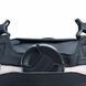 Сумка Vanguard VEO GO 24M Black (VEO GO 24 M BK) DAS888 фото 12