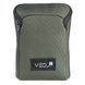 Бінокль Vanguard VEO XF 10x42 WP (VEO XF 1042) DAS1887 фото 5