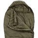 Спальный мешок Wechsel Wildfire 10&deg; L TL Mud Green Left (232045) DAS1842 фото 4