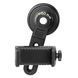 Адаптер Vanguard Digiscoping Adapter VEO PA-62 для смартфона (VEO PA-62) DAS1883 фото 10