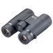 Бінокль Opticron Explorer WA ED-R 10x42 WP (30772) DAS1458 фото 3