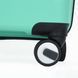 Валіза Semi Line 20" (S) Sea Green (T5617-1) DAS2059 фото 8