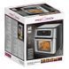 Мультипечь фритюрница ProfiCook PC-FR 1200 H Гриль Шашличница 12311 фото 10