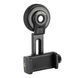 Адаптер Vanguard Digiscoping Adapter VEO PA-62 для смартфона (VEO PA-62) DAS1883 фото 9