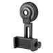 Адаптер Vanguard Digiscoping Adapter VEO PA-62 для смартфона (VEO PA-62) DAS1883 фото 7