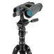 Бінокль Vanguard VEO XF 10x42 WP (VEO XF 1042) DAS1887 фото 10