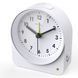 Часы настольные Technoline Modell Z White (Modell Z) DAS2316 фото 1
